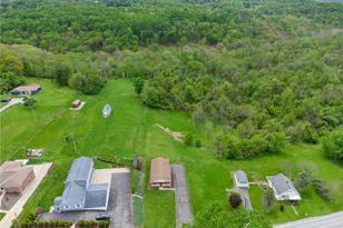 13400 Ridge Rd, North Huntingdon, PA 15642 - Photo 30