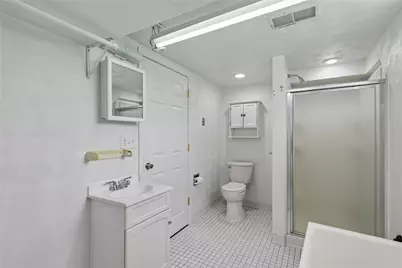 13400 Ridge Road, North Huntingdon, PA 15642 - Photo 20