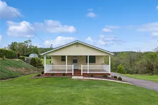 13400 Ridge Rd, North Huntingdon, PA 15642 - Photo 1