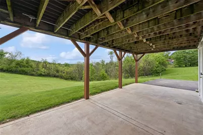 13400 Ridge Road, North Huntingdon, PA 15642 - Photo 26