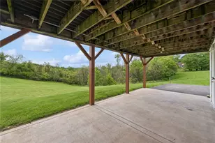 13400 Ridge Rd, North Huntingdon, PA 15642 - Photo 26