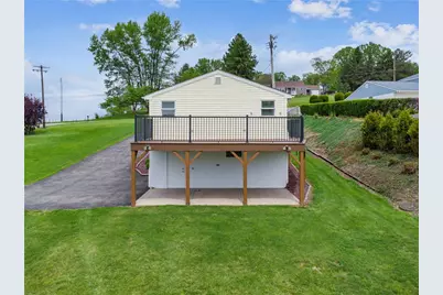 13400 Ridge Road, North Huntingdon, PA 15642 - Photo 28