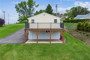 13400 Ridge Rd, North Huntingdon, PA 15642 - Photo 28