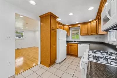 13400 Ridge Road, North Huntingdon, PA 15642 - Photo 8