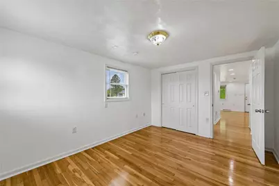 13400 Ridge Road, North Huntingdon, PA 15642 - Photo 18