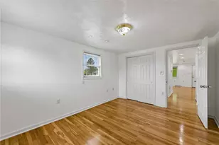 13400 Ridge Rd, North Huntingdon, PA 15642 - Photo 18