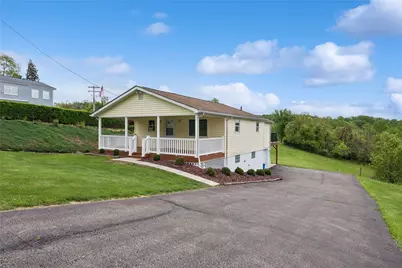 13400 Ridge Road, North Huntingdon, PA 15642 - Photo 2