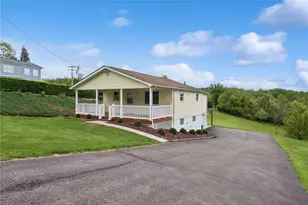 13400 Ridge Rd, North Huntingdon, PA 15642 - Photo 2
