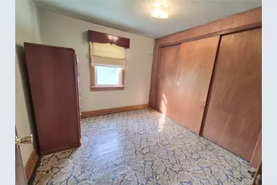 115 Georgia Avenue, Vandergrift, PA 15690 - Photo 14