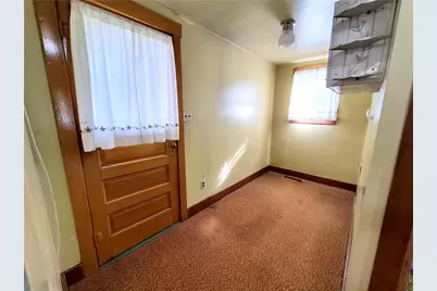 115 Georgia Avenue, Vandergrift, PA 15690 - Photo 18