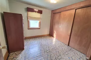 115 Georgia Ave, Vandergrift, PA 15690 - Photo 14