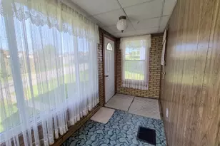 115 Georgia Ave, Vandergrift, PA 15690 - Photo 14