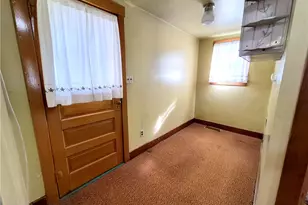 115 Georgia Ave, Vandergrift, PA 15690 - Photo 18