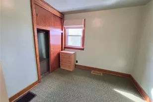 115 Georgia Ave, Vandergrift, PA 15690 - Photo 12