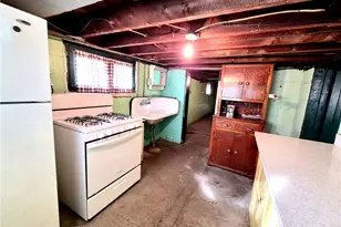 115 Georgia Ave, Vandergrift, PA 15690 - Photo 20