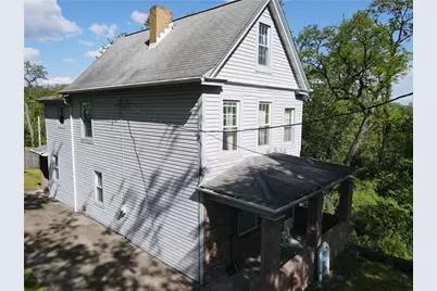 1520 Alverado Ave, Beechview, PA 15216 - Photo 6