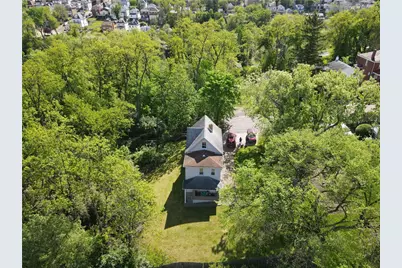 1520 Alverado Ave, Beechview, PA 15216 - Photo 40