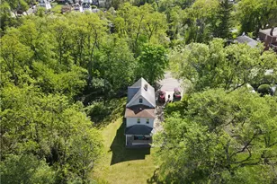 1520 Alverado Ave, Beechview, PA 15216 - Photo 40