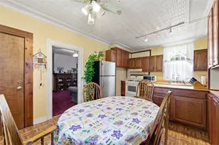 1520 Alverado Ave, Beechview, PA 15216 - Photo 20