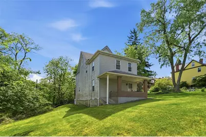 1520 Alverado Ave, Beechview, PA 15216 - Photo 38