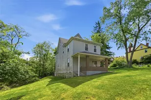 1520 Alverado Ave, Beechview, PA 15216 - Photo 38