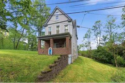 1520 Alverado Ave, Beechview, PA 15216 - Photo 2