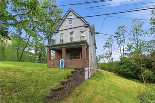 1520 Alverado Ave, Beechview, PA 15216 - Photo 2