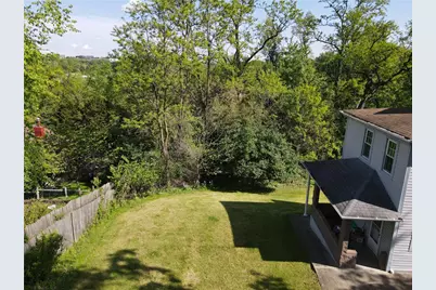 1520 Alverado Ave, Beechview, PA 15216 - Photo 8