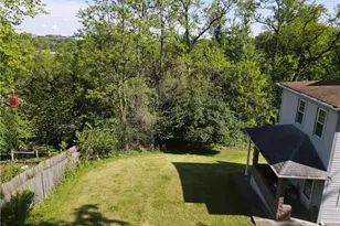 1520 Alverado Ave, Beechview, PA 15216 - Photo 8