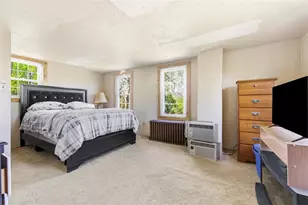 1520 Alverado Ave, Beechview, PA 15216 - Photo 28