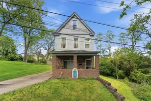 1520 Alverado Ave, Beechview, PA 15216 - Photo 42