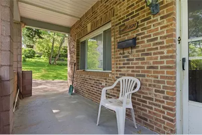1520 Alverado Ave, Beechview, PA 15216 - Photo 12