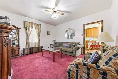 1520 Alverado Ave, Beechview, PA 15216 - Photo 18