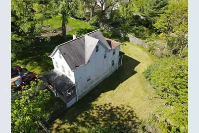 1520 Alverado Ave, Beechview, PA 15216 - Photo 10