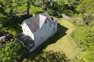 1520 Alverado Ave, Beechview, PA 15216 - Photo 10