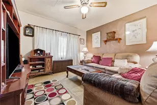 1520 Alverado Ave, Beechview, PA 15216 - Photo 14