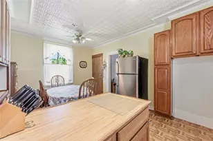 1520 Alverado Ave, Beechview, PA 15216 - Photo 22