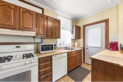 1520 Alverado Ave, Beechview, PA 15216 - Photo 24