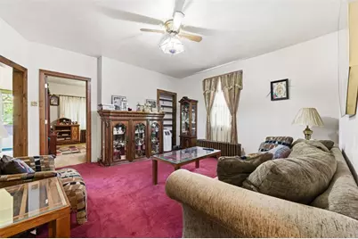 1520 Alverado Ave, Beechview, PA 15216 - Photo 16