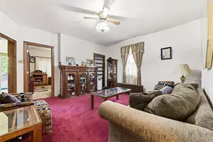 1520 Alverado Ave, Beechview, PA 15216 - Photo 16