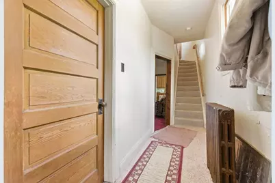 1520 Alverado Ave, Beechview, PA 15216 - Photo 26