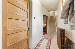 1520 Alverado Ave, Beechview, PA 15216 - Photo 26