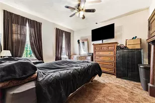 1520 Alverado Ave, Beechview, PA 15216 - Photo 30