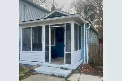 1323 4th Ave, Beaver Falls, PA 15010 - Photo 1