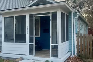1323 4th Ave, Beaver Falls, PA 15010 - Photo 1