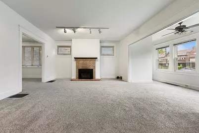 6530 Northumberland St, Pittsburgh, PA 15217 - Photo 4