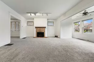 6530 Northumberland St, Pittsburgh, PA 15217 - Photo 4