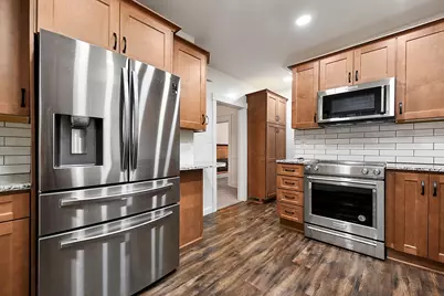 6530 Northumberland St, Pittsburgh, PA 15217 - Photo 18