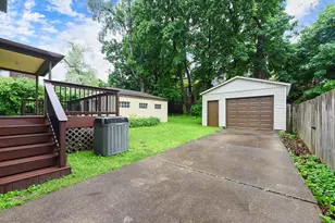 6530 Northumberland St, Pittsburgh, PA 15217 - Photo 32
