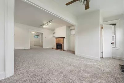 6530 Northumberland St, Pittsburgh, PA 15217 - Photo 8